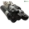 Amortisseur BMW R 1300 GS 2024-2026 Amortisseur BMW R 1300 GS 2024-2026