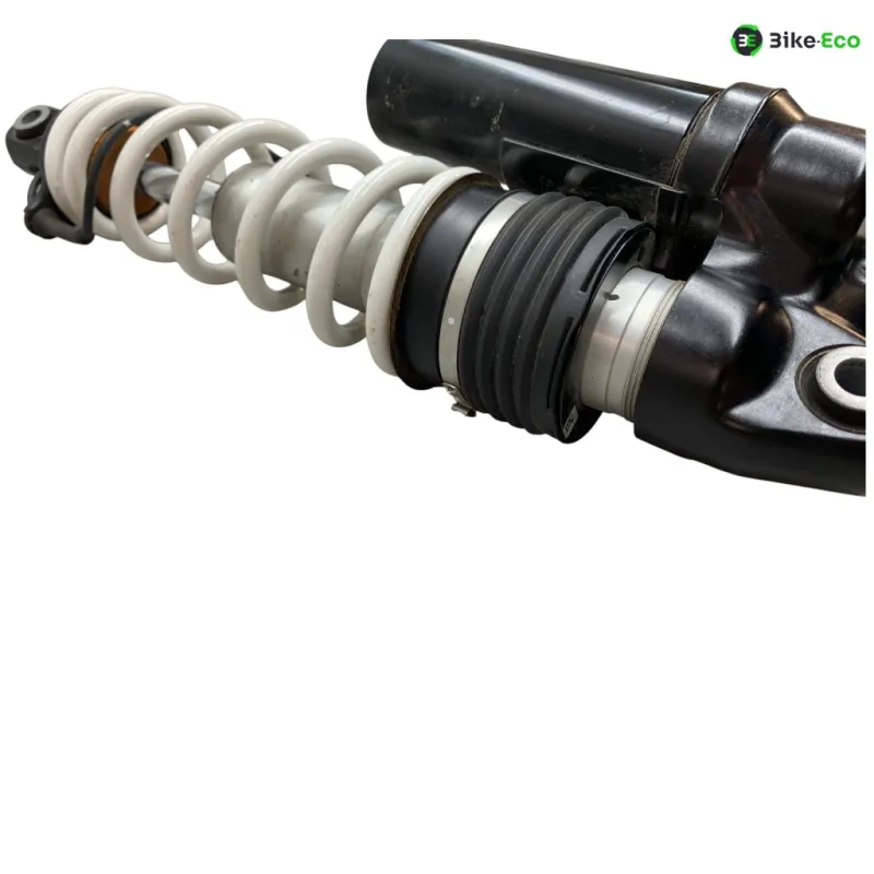 Amortisseur BMW R 1300 GS 2024-2026