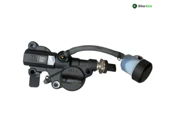 Recepteur embrayage BMW R 1300 GS 2024-2026 ASA