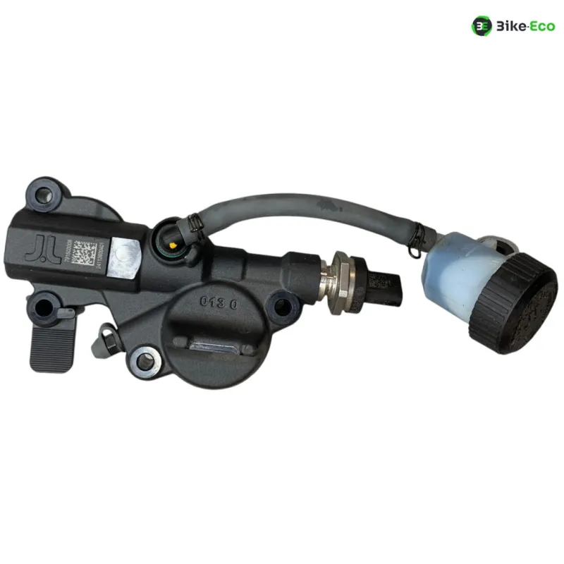 Recepteur embrayage BMW R 1300 GS 2024-2026 ASA