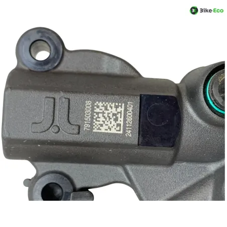 Recepteur embrayage BMW R 1300 GS 2024-2026 ASA