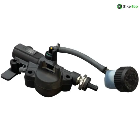 Recepteur embrayage BMW R 1300 GS 2024-2026 ASA