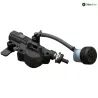 Recepteur embrayage BMW R 1300 GS 2024-2026 ASA Recepteur embrayage BMW R 1300 GS 2024-2026 ASA