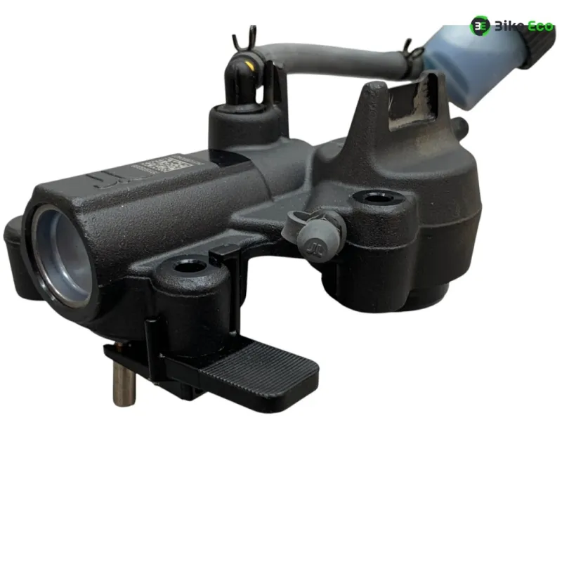Recepteur embrayage BMW R 1300 GS 2024-2026 ASA