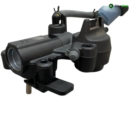 Recepteur embrayage BMW R 1300 GS 2024-2026 ASA