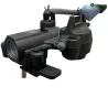 Recepteur embrayage BMW R 1300 GS 2024-2026 ASA Recepteur embrayage BMW R 1300 GS 2024-2026 ASA