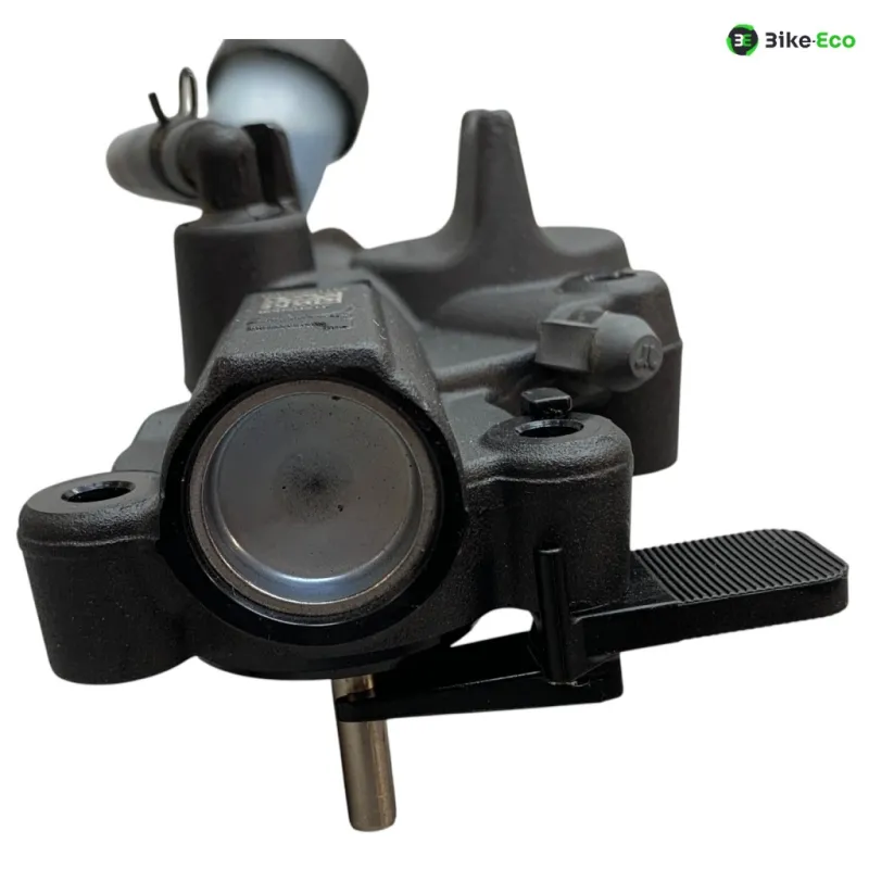 Recepteur embrayage BMW R 1300 GS 2024-2026 ASA