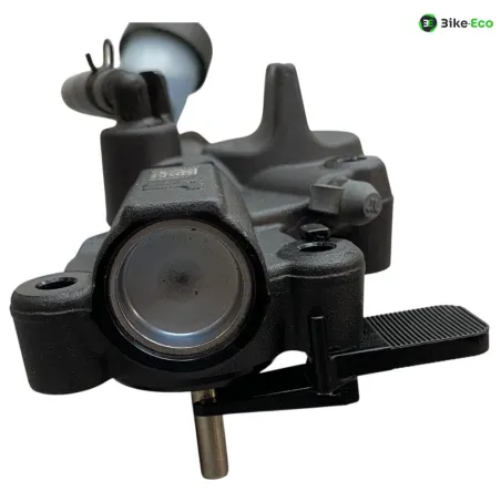 Recepteur embrayage BMW R 1300 GS 2024-2026 ASA