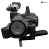 Recepteur embrayage BMW R 1300 GS 2024-2026 ASA Recepteur embrayage BMW R 1300 GS 2024-2026 ASA