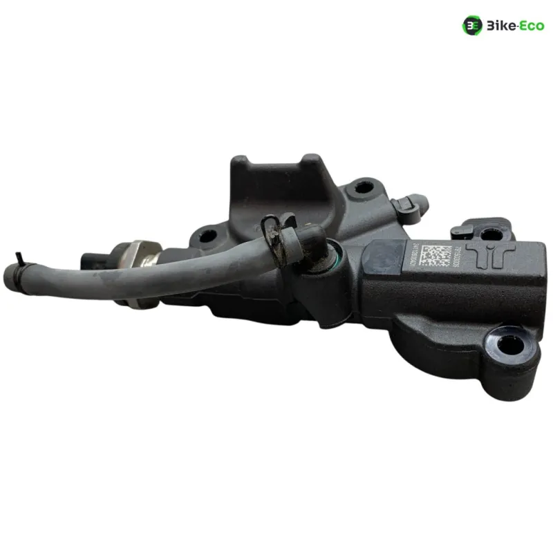 Recepteur embrayage BMW R 1300 GS 2024-2026 ASA