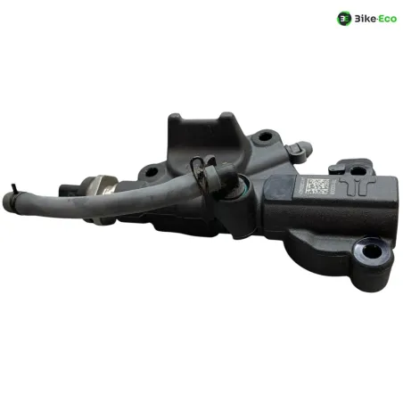 Recepteur embrayage BMW R 1300 GS 2024-2026 ASA
