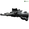 Recepteur embrayage BMW R 1300 GS 2024-2026 ASA Recepteur embrayage BMW R 1300 GS 2024-2026 ASA