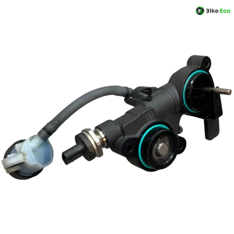 Recepteur embrayage BMW R 1300 GS 2024-2026 ASA