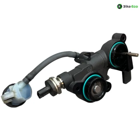 Recepteur embrayage BMW R 1300 GS 2024-2026 ASA