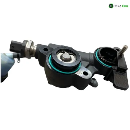 Recepteur embrayage BMW R 1300 GS 2024-2026 ASA
