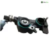 Recepteur embrayage BMW R 1300 GS 2024-2026 ASA Recepteur embrayage BMW R 1300 GS 2024-2026 ASA