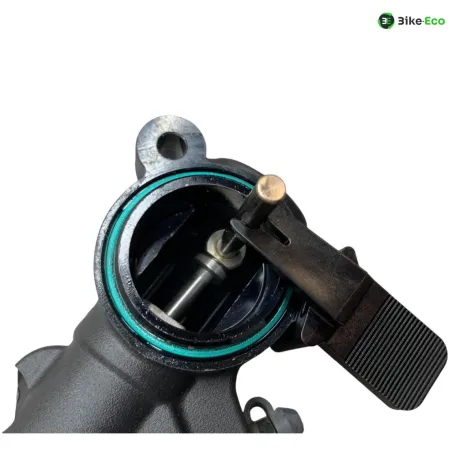 Recepteur embrayage BMW R 1300 GS 2024-2026 ASA