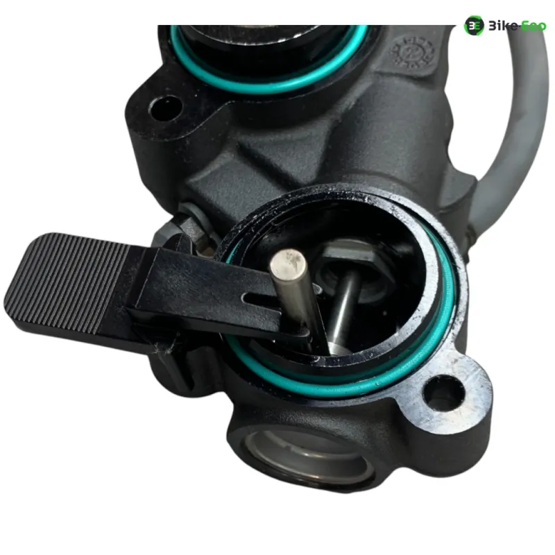 Recepteur embrayage BMW R 1300 GS 2024-2026 ASA