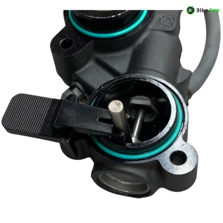 Recepteur embrayage BMW R 1300 GS 2024-2026 ASA