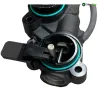 Recepteur embrayage BMW R 1300 GS 2024-2026 ASA Recepteur embrayage BMW R 1300 GS 2024-2026 ASA