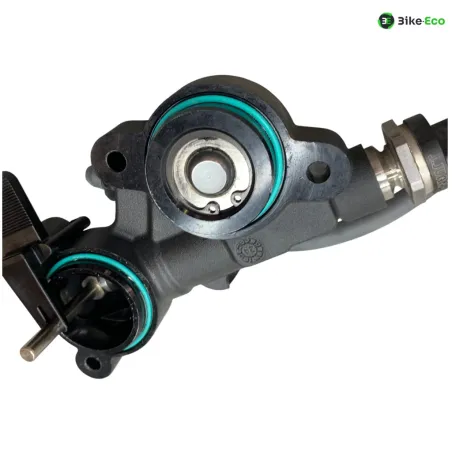 Recepteur embrayage BMW R 1300 GS 2024-2026 ASA