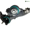 Recepteur embrayage BMW R 1300 GS 2024-2026 ASA Recepteur embrayage BMW R 1300 GS 2024-2026 ASA