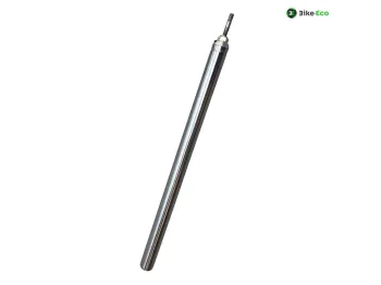 Tube de fourche droit BMW R 1250 RT 2019-2024