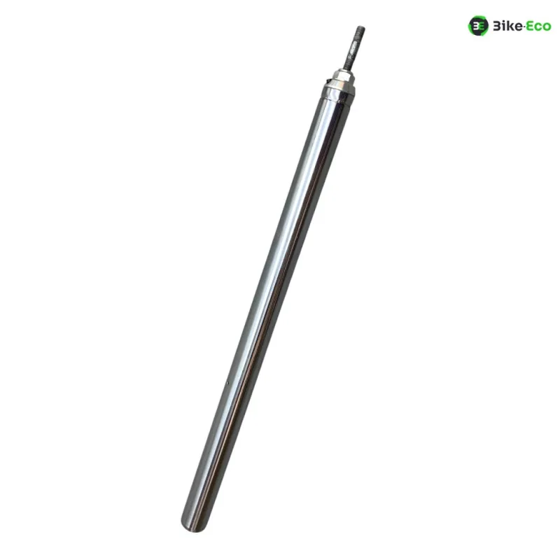 Tube de fourche droit BMW R 1250 RT 2019-2024