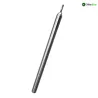 Tube de fourche droit BMW R 1250 RT 2019-2024