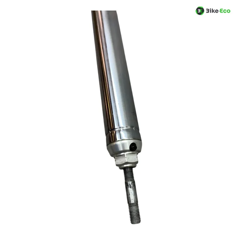Tube de fourche droit BMW R 1250 RT 2019-2024