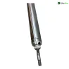 Tube de fourche droit BMW R 1250 RT 2019-2024