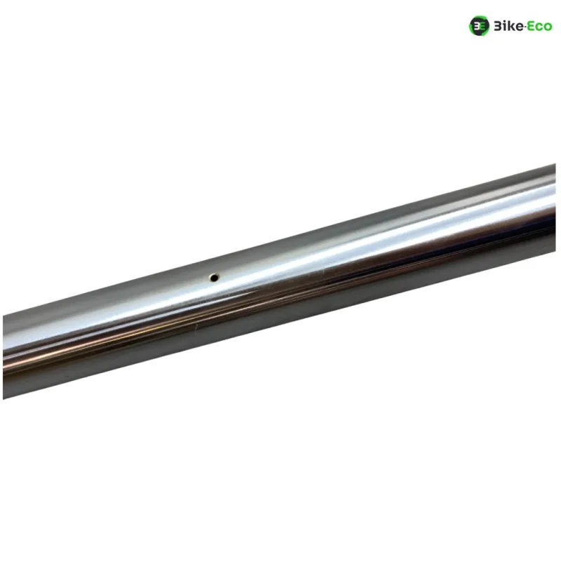 Tube de fourche droit BMW R 1250 RT 2019-2024