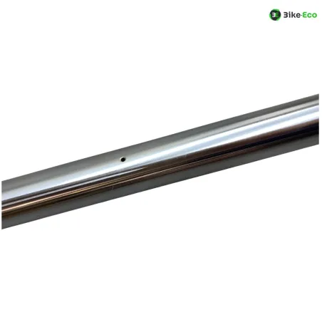 Tube de fourche droit BMW R 1250 RT 2019-2024