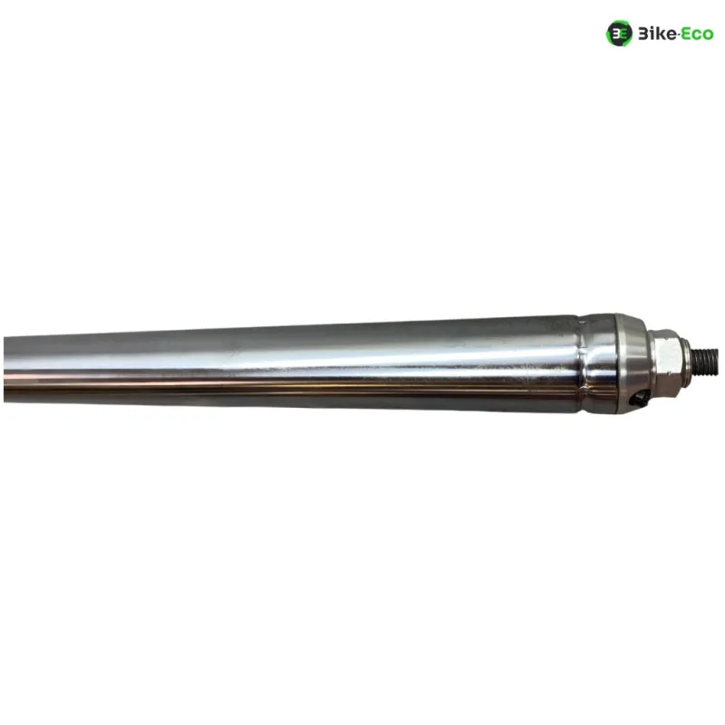 Tube de fourche droit BMW R 1250 RT 2019-2024