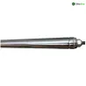 Tube de fourche droit BMW R 1250 RT 2019-2024