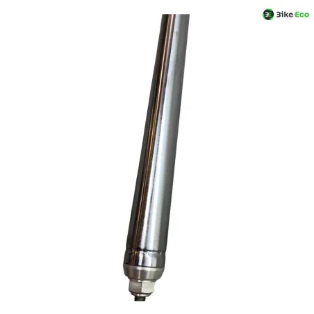Tube de fourche droit BMW R 1250 RT 2019-2024