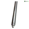 Tube de fourche droit BMW R 1250 RT 2019-2024
