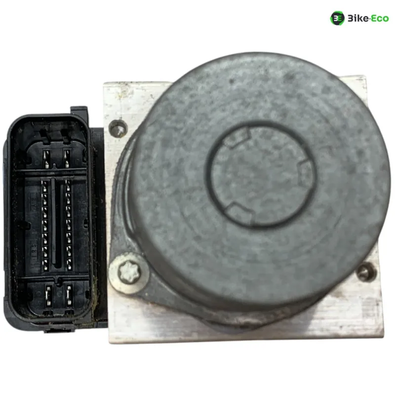 Module ABS BMW C EVOLUTION 2013-2019