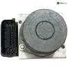 Module ABS BMW C EVOLUTION 2013-2019