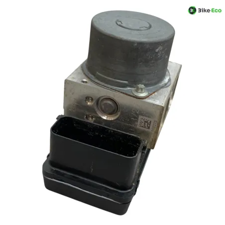 Module ABS BMW C EVOLUTION 2013-2019