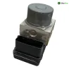Module ABS BMW C EVOLUTION 2013-2019