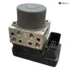 Module ABS BMW C EVOLUTION 2013-2019