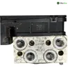 Module ABS BMW C EVOLUTION 2013-2019