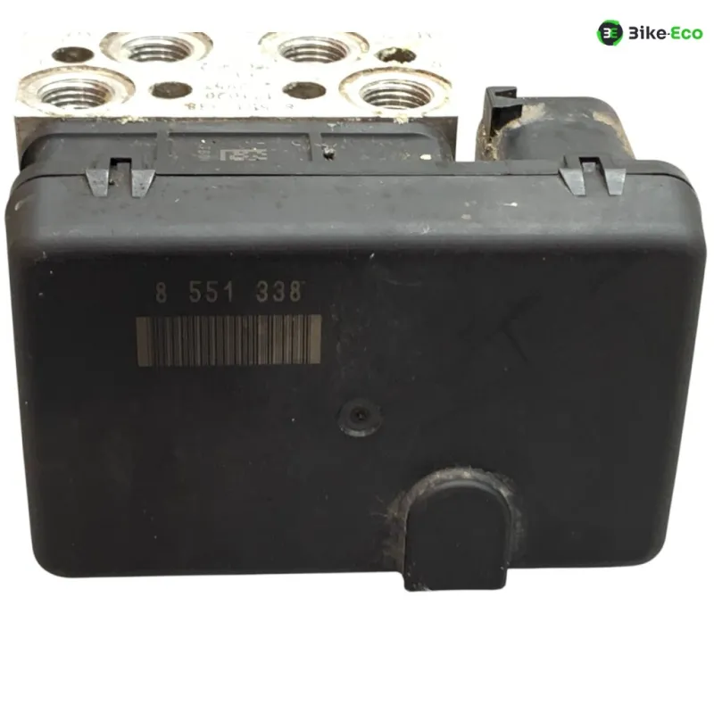 Module ABS BMW C EVOLUTION 2013-2019
