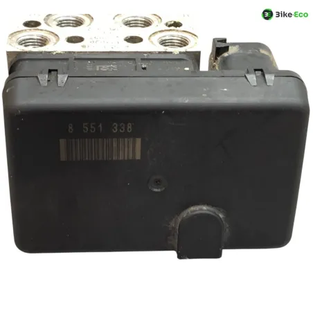 Module ABS BMW C EVOLUTION 2013-2019