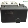 Module ABS BMW C EVOLUTION 2013-2019