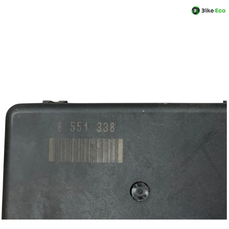 Module ABS BMW C EVOLUTION 2013-2019