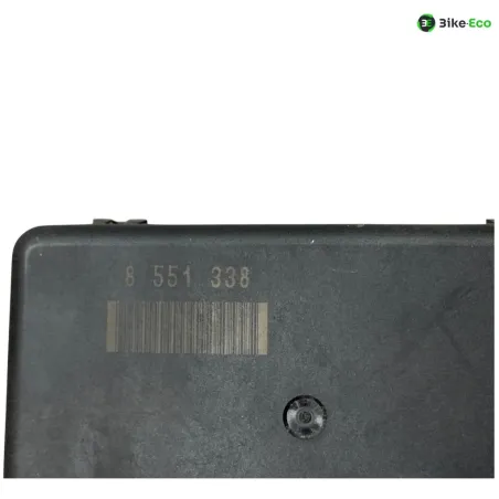 Module ABS BMW C EVOLUTION 2013-2019