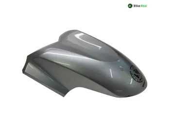 Garde boue avant HONDA NSS 125 2019-2020 FORZA