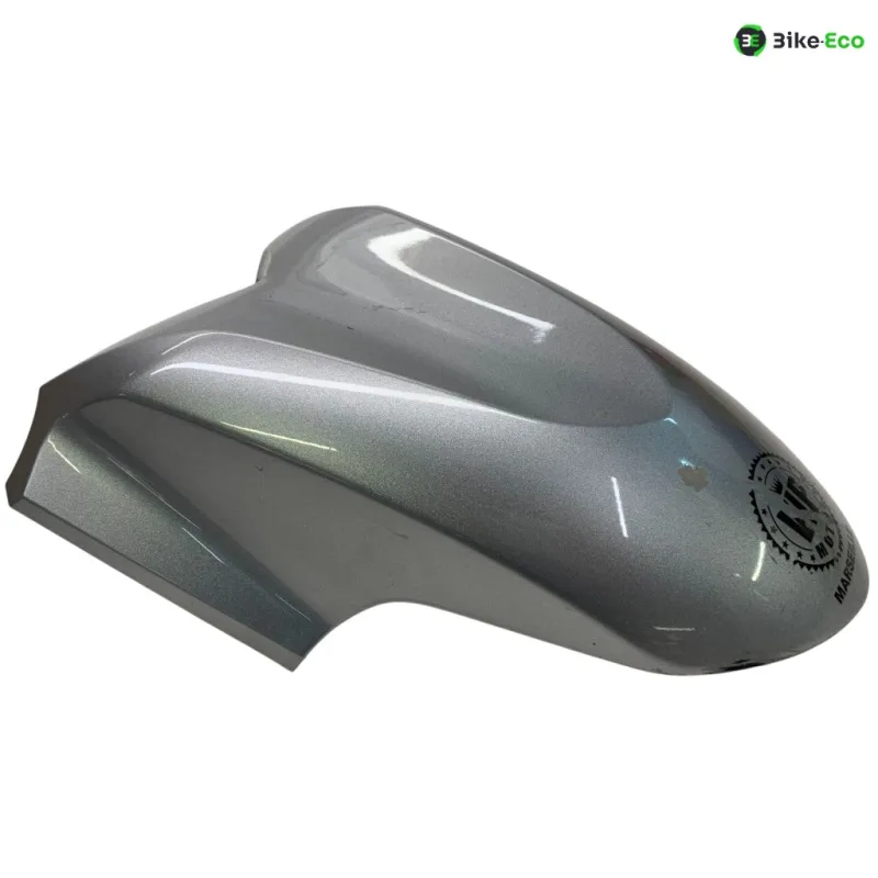 Garde boue avant HONDA NSS 125 2019-2020 FORZA
